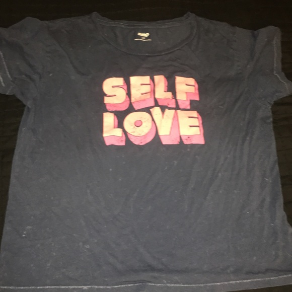 Positivity too - Picture 2 of 2